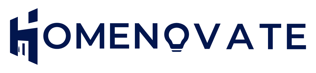 Homenovate