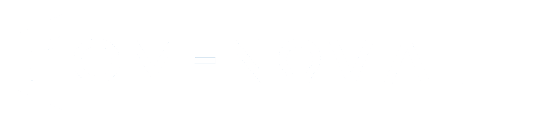 Homenovate
